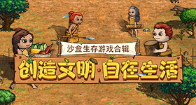 袁隆平夫人祭拜前拒绝了搀扶