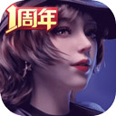 万花世界