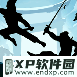 易烊千玺每一步都被好好保存