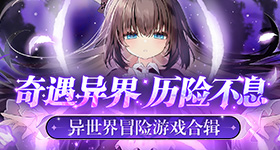 女子戒碳水狂减重吃出糖尿病前期
